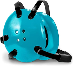 Orejeras DE LUCHA ligeras de alta calidad, ajustables, antideslizantes, transpirables, casco de oreja de lucha profesional para entrenamiento - Product Image 2