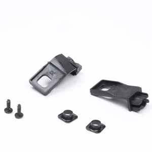 ชุดซ่อมไฟหน้าขวา รุ่น 1J0998226 สำหรับรถยนต์ VW Golf 4 1J ปี 1997-2006 - Product Image 1