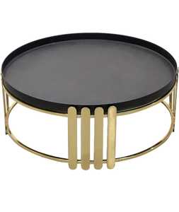 ชั้นวางเค้กหินอ่อน 3 ชั้น คุณภาพดีที่สุด ผลิตด้วยมือ สำหรับส่งออก เหมาะสำหรับวางผลไม้และเค้ก - Product Image 5