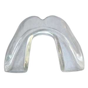 Muela de dientes personalizada, protector bucal deportivo para fútbol, boxeo, venta al por mayor - Product Image 5