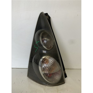 LUZ TRASERA IZQUIERDA DE FRENO CITROEN C1 1ª Serie 6350X8 (05>08) - Product Image 1