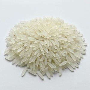 Venta a granel de arroz blanco de Grado Superior Arroz limpio y pulido Grano largo medio corto Disponible Exportación global Precios competitivos - Product Image 1