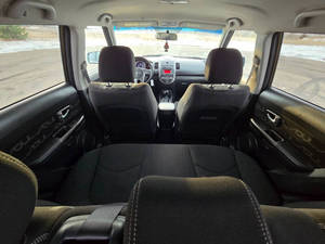 Kia Soul d'occasion 2013 ! - Product Image 3