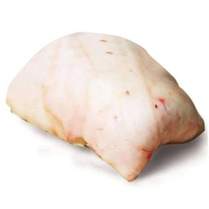 Grasa de Cola de Cordero, Grasa de Cola de Cordero Halal Congelada en Venta - Product Image 6