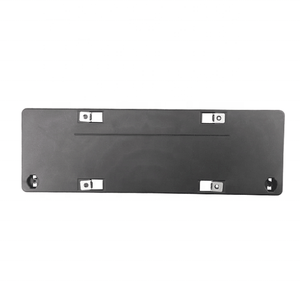 Nastro di modanatura per paraurti anteriore OEM 2468852321 per <span class=keywords><strong>B</strong></span>-CLASS <span class=keywords><strong>Mercedes</strong></span>-Benz W246 B200 B180 - Product Image 5