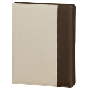 Set di Accessori per Camere d'Albergo in Pelle PU di Alta Qualità, Design Personalizzato, Set di Lusso per Amenities in <span class=keywords><strong>Hotel</strong></span> - Product Image 5