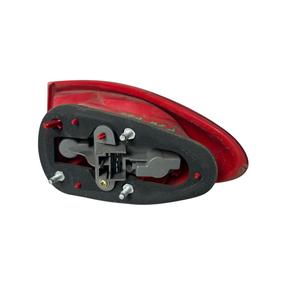 LUZ TRASERA IZQUIERDA DE FRENO ALFA ROMEO Serie 147 (937) 46556349 (00>05) - Product Image 4