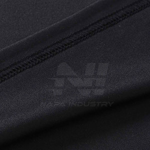 T-shirts de polo confortables pour hommes respirants pour la vente en ligne T-shirts de polo pour hommes Street Wear T-shirts de polo pour hommes - Product Image 6