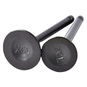 Santos USA jode ชิ้นส่วนเครื่องจักรของแท้/OEM ชิ้นส่วนที่ยอมรับได้ RE504498ออนไลน์ - Product Image 1