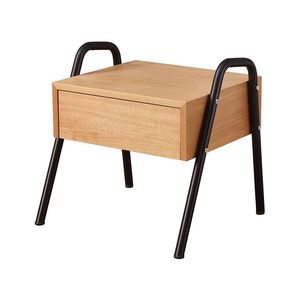 Table de chevet Ron - Product Image 1