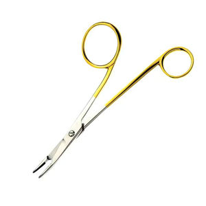 ที่ใส่เข็ม TC สแตนเลสมืออาชีพที่ทนทานดีไซน์ตามสั่งผลิตโดยผู้ผลิตมืออาชีพ - Product Image 1