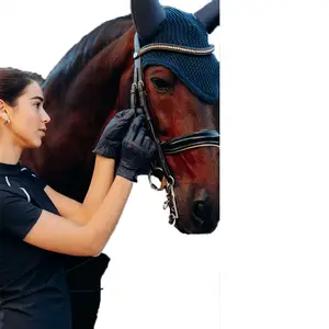 Pro Bán Buôn Trọng Lượng Nhẹ Cưỡi Ngựa Găng Tay Tùy Chỉnh Cưỡi Ngựa Cưỡi Ngựa Cưỡi Găng Tay Găng Tay Cho Nam Giới Phụ Nữ