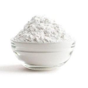 Poudre d'amidon de marante pure - Non-OGM et végétalienne - Product Image 4