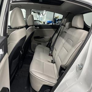 Kia Sportage 2023, best-seller, pack technologique, garantie incluse, EX 4D Sport Utility, 2.4L I4 DGI DOHC 16V, boîte automatique 6 vitesses, traction avant - Product Image 5