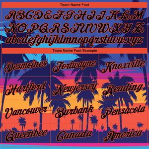 Offre Spéciale pulls à capuche pour hommes adultes manches longues en plein air sweats à capuche d'hiver coupe régulière avec motif imprimé par sublimation - Product Image 5