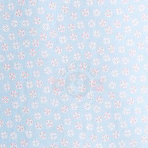 เสื้อโปโลแฟชั่นสำหรับผู้ชาย,เสื้อลำลองแฟชั่นสำหรับใส่ตีกอล์ฟ - Product Image 6