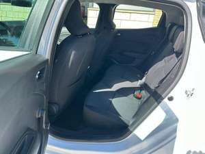 RENAULT CLIO 1.6CCM ESSENCE/ 1.3L ESSENCE AUTOMATIQUE EDC 67KW 91HP 1.6CCM EURO 3 D'OCCASION À VENDRE - Product Image 3