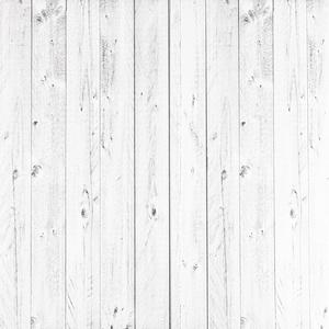 White 100x100cm Madera Print <b>Tablecloth</b> Professional <b>Paper</b> Shrink-wrapped & Coded B2B - Product Image 2