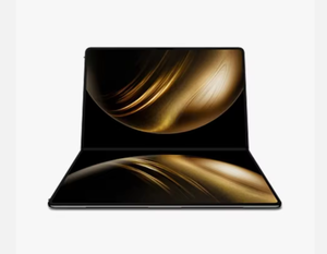 Los Más Vendidos del 2025: Laptop Huawei MateBook Fold Ultimate de 18 Pulgadas con Pantalla Completa, 32 GB de RAM y 1 TB/2 TB SSD - Product Image 2