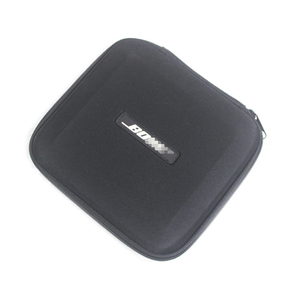 <span class=keywords><strong>Bose</strong></span> Mini Bluetoothスピーカー用ポータブルEVA防振ケース - Product Image 1