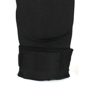 Vendas para Manos Transpirables y Ecológicas con Diseño Personalizado, Servicio OEM, Material de Algodón y Poliéster, Vendas de Gel Duraderas - Product Image 4