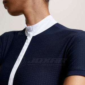 Fashion Wear Chemise d'équitation Meilleur prix Chemise d'équitation Chemise d'équitation réglable - Product Image 4