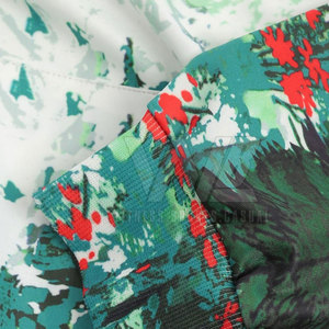 Nouveauté, style actuel, sweat-shirts pour hommes en couleur unie, 100% polyester, vente en gros de sweat-shirts pour hommes, impression numérique sublimée - Product Image 5