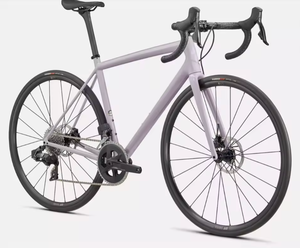 Super Sales 2025 Aethos Comp Complete Performance Road <b>Bike</b> Ready to Ship - Product Image 1