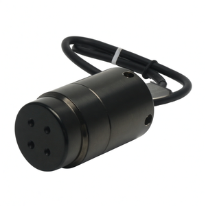 GLT570 Ceramic High Accuracy Submersible <b>Level</b> <b>Sensor</b> With PTFE Probe - Product Image 1