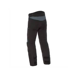กางเกงมอเตอร์ครอสโอเวอร์น้ำหนักเบา, กางเกงโมโตครอสกางเกงใส่สบายระบายอากาศได้ดีกางเกงมอเตอร์ครอสกันลม - Product Image 4