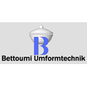 Bettoumi Umformtechnik Inh. Mongi Bettoumi logo