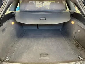 2014 Audi allroad 2.0T พรีเมี่ยมพลัส - Product Image 2