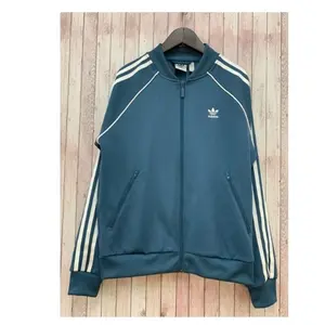 Good Quality Unique Second Hand Sportswear Tracksuits for Men