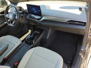 โฟล์คสวาเกน ไอดี4 ปี 2024 - Product Image 2