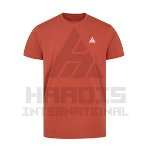 Nuevo estilo, camiseta para hombre, diseño personalizado y talla, camiseta para hombre, precio al por mayor, camiseta para hombre - Product Image 3