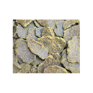 Tourteau de graines de coton et farine de graines de coton de haute qualité pour l'alimentation du bétail - Product Image 4