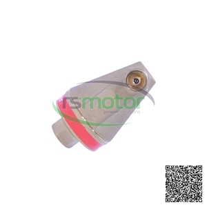 Válvula de Seguridad de Respiración Original OEM MWM RS-12409151 - Product Image 2