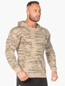 เสื้อฮู้ดพิมพ์ลายเองได้ - Product Image 5