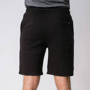 Shorts pour hommes à personnaliser avec votre logo, séchage rapide, respirants, best-sellers - Product Image 5