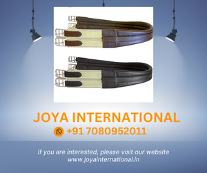 SIE cavalier contour anglais circonférence sans bretelles noir marron - Product Image 2