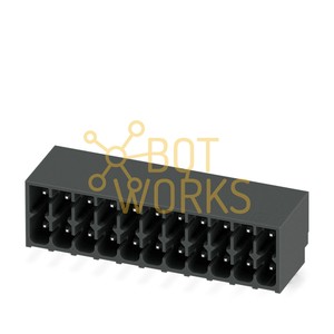 Phoenix Contact 1874357 - Nuovo - Product Image 1