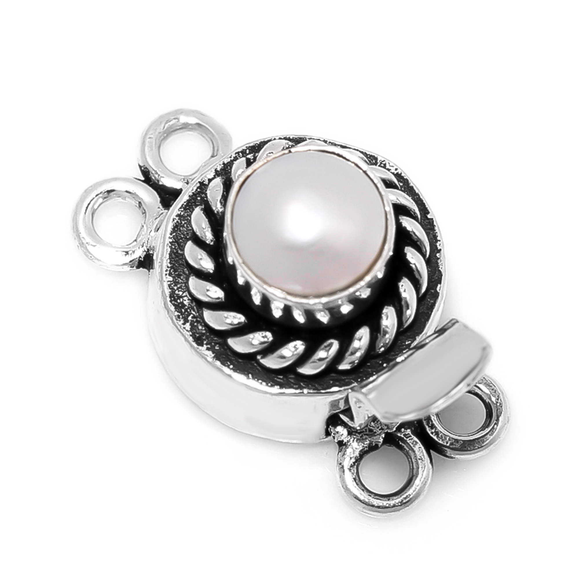 Plata-2 Strand