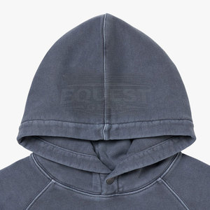Nuevo Diseño 2026, Chándal Deportivo para Hombre, Ropa Casual, Chándal para Hombre, Ropa de Otoño e Invierno, Chándal para Hombre al por Mayor - Product Image 3