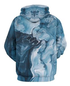 Venta caliente Nueva llegada Sudaderas con capucha para hombres Estilo único Sudaderas con capucha transpirables para hombres en el mejor material de calidad - Product Image 5