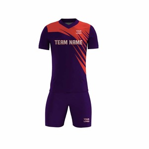 2025 hommes confortable vêtements de sport uniforme personnalisé Badminton maillot Tennis de Table vêtements nom de l'équipe personnalisé - Product Image 5