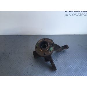 SUSPENSION AVANT DROITE GAUCHE RENAULT Modus 1ère Série 8200345944 (04>06) - Product Image 1