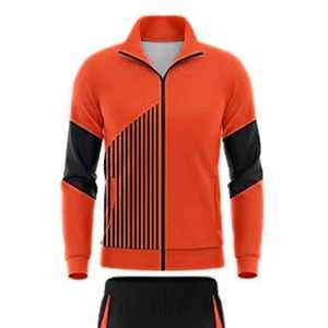 Conjunto Deportivo Transpirable Unisex para Correr y Entrenar, Conjunto Personalizado de Camiseta y Pantalones, Chándal Deportivo para Hombre, ODM - Product Image 6