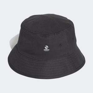 Sombreros de Pescador de Algodón de Moda, Estilo Vintage, Lavado Ácido, de Alta Calidad, Unisex, con Logotipo Personalizado Bordado, para Ciclismo, Uso Diario, Protección Solar - Product Image 1