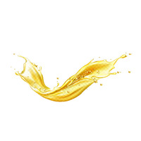 Huile de coupe soluble dans l'eau sans chlore Shalin, 100% huile de base vierge, lubrifiant industriel hautement stable, jaune, certifié ISO9001