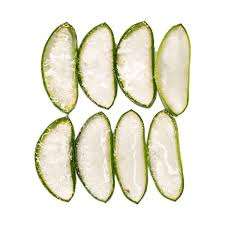 Trusted Supplier Aloe Vera Dice from Vietnam: High Quality, Bulk Pricing for Your Production Needs. - Product Image 2